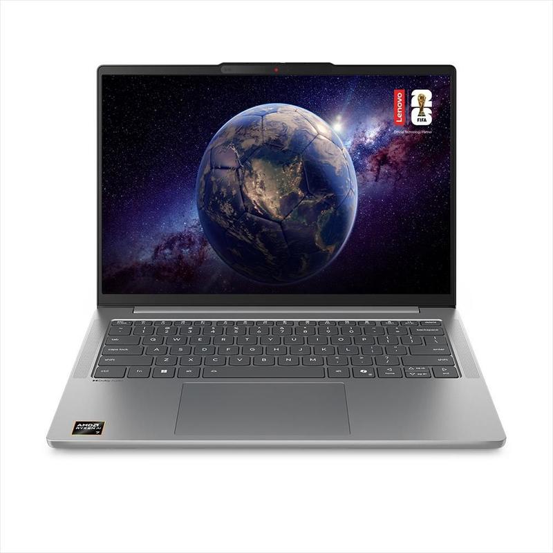 Ryzen 5 4500U搭載　14型ノートPC　lenovo IdeaPad Slim 350 14 Lenovo IdeaPad Slim 350 | 14 型ノートパソコン | レノボ・ ジャパン